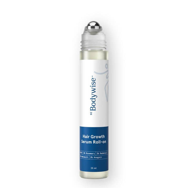 Revive & Thrive Hair Growth Roller™