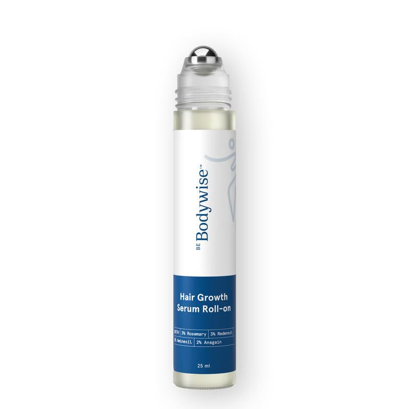 Revive & Thrive Hair Growth Roller™
