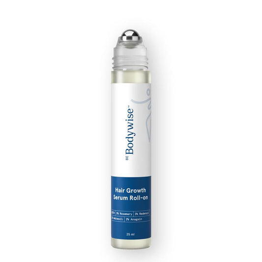 Revive & Thrive Hair Growth Roller™